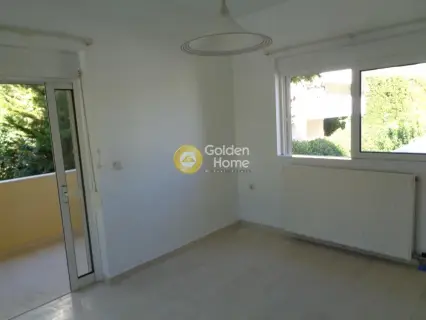Floor Apartment 87m<sup>2</sup> for sale photo 11