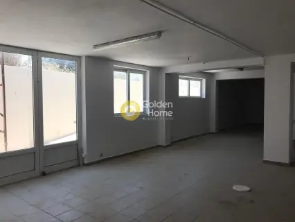 Κατάστημα 135τ.μ. προς πώληση φωτογραφία 3