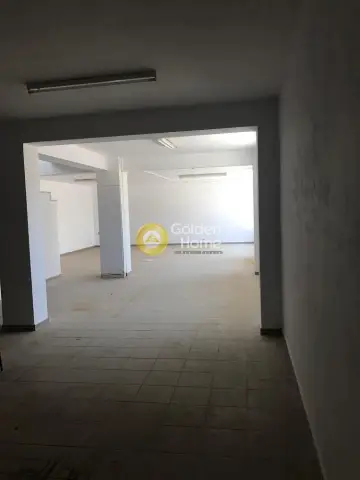 Κατάστημα 135τ.μ. προς πώληση φωτογραφία 4