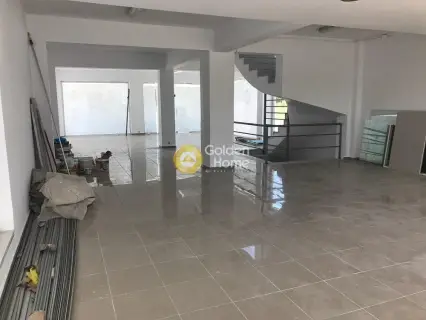 Κατάστημα 135τ.μ. προς πώληση φωτογραφία 6