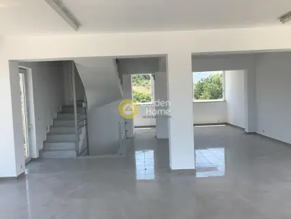 Κατάστημα 135τ.μ. προς πώληση φωτογραφία 2