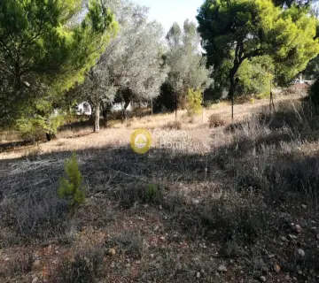 Parcel 1700m<sup>2</sup> for sale photo 7