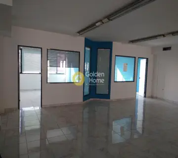 Office 240m<sup>2</sup> for rent photo 2313665