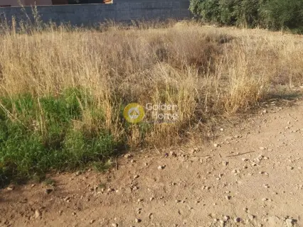 Residential 750m<sup>2</sup> for sale photo 2