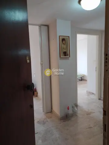 Διαμέρισμα 45τ.μ. προς πώληση φωτογραφία 21