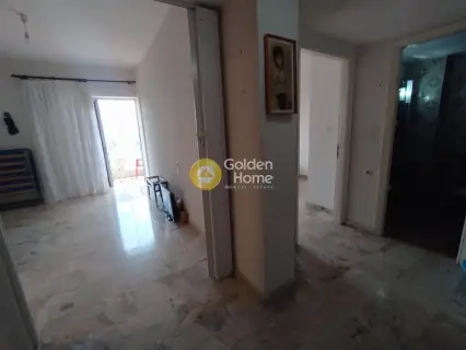 Διαμέρισμα 45τ.μ. προς πώληση φωτογραφία 18