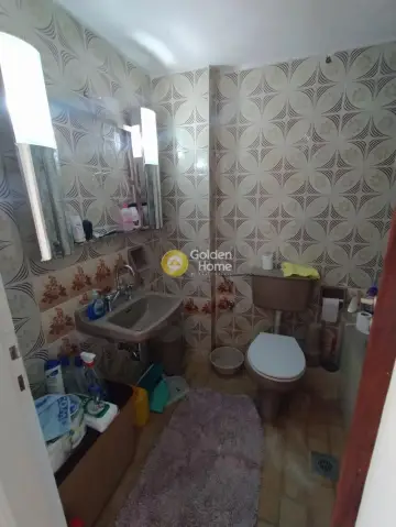 Διαμέρισμα 45τ.μ. προς πώληση φωτογραφία 34