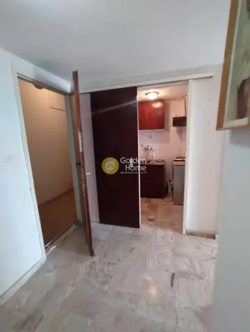 Διαμέρισμα 45τ.μ. προς πώληση φωτογραφία 22