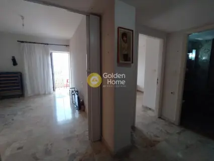 Διαμέρισμα 45τ.μ. προς πώληση φωτογραφία 19