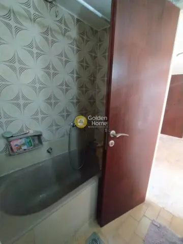 Διαμέρισμα 45τ.μ. προς πώληση φωτογραφία 33