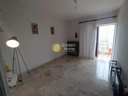 Διαμέρισμα 45τ.μ. προς πώληση φωτογραφία 16