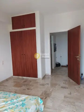 Διαμέρισμα 45τ.μ. προς πώληση φωτογραφία 35