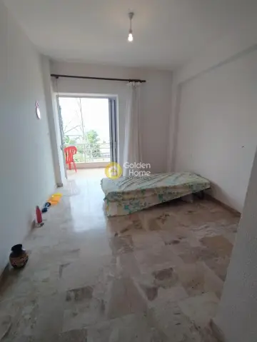 Διαμέρισμα 45τ.μ. προς πώληση φωτογραφία 37