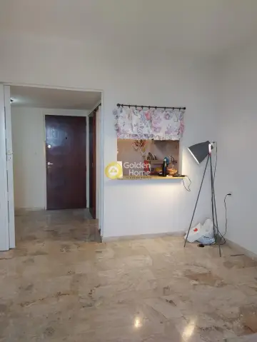 Διαμέρισμα 45τ.μ. προς πώληση φωτογραφία 25