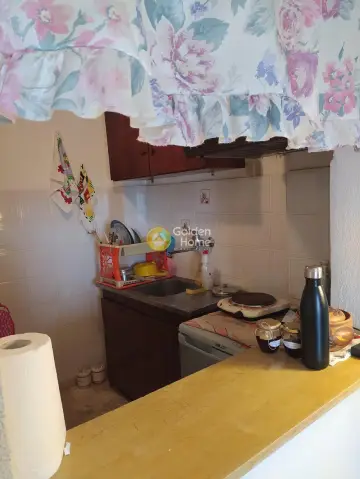 Διαμέρισμα 45τ.μ. προς πώληση φωτογραφία 26