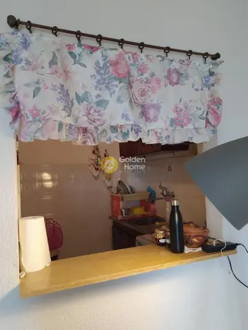 Διαμέρισμα 45τ.μ. προς πώληση φωτογραφία 27