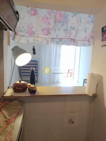 Διαμέρισμα 45τ.μ. προς πώληση φωτογραφία 28