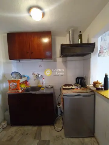 Διαμέρισμα 45τ.μ. προς πώληση φωτογραφία 29