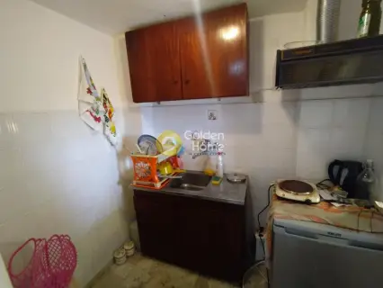 Διαμέρισμα 45τ.μ. προς πώληση φωτογραφία 30