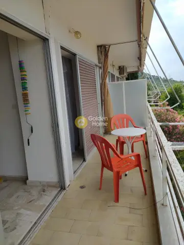 Διαμέρισμα 45τ.μ. προς πώληση φωτογραφία 41