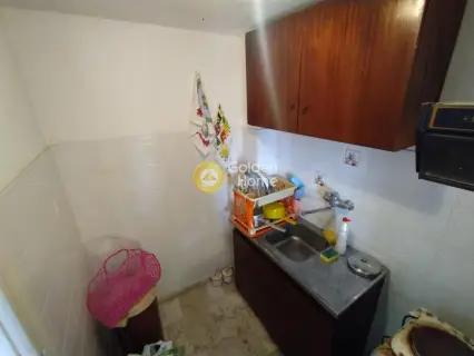 Διαμέρισμα 45τ.μ. προς πώληση φωτογραφία 31