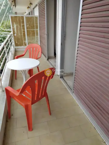 Διαμέρισμα 45τ.μ. προς πώληση φωτογραφία 42