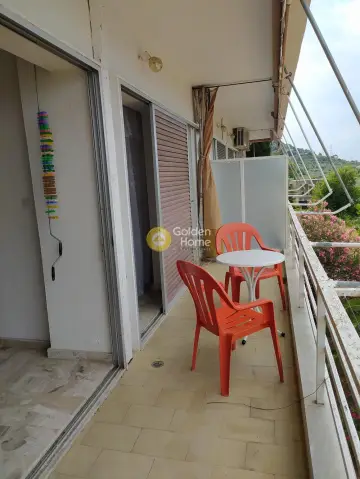 Διαμέρισμα 45τ.μ. προς πώληση φωτογραφία 43