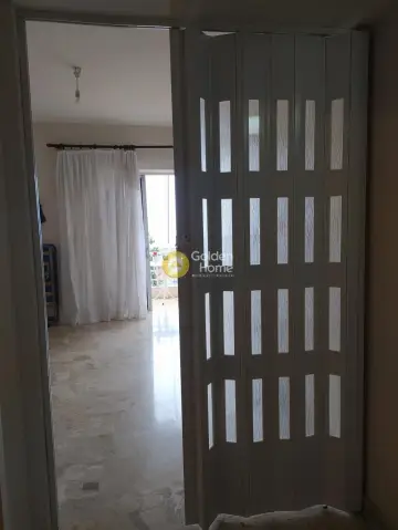 Διαμέρισμα 45τ.μ. προς πώληση φωτογραφία 40