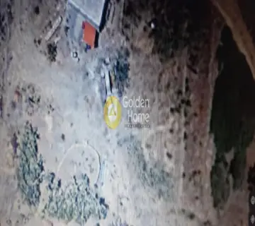 Αγροτεμάχιο 4000τ.μ. προς πώληση φωτογραφία 2315026