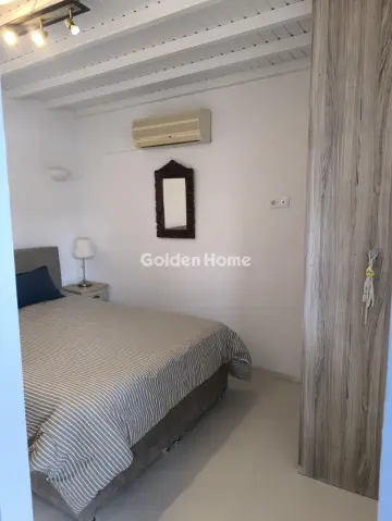 Studio 35m<sup>2</sup> for rent photo 1