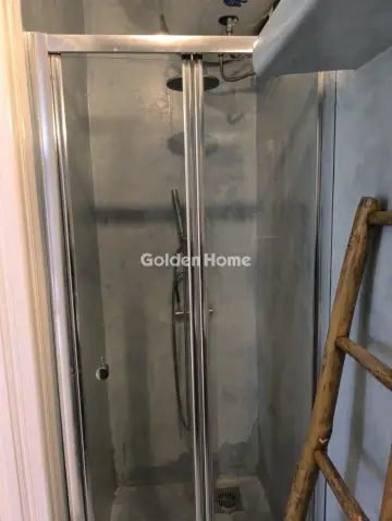 Studio 35m<sup>2</sup> for rent photo 8