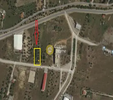 Golden Home Property Image