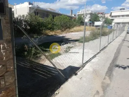 Professional Plot 470m<sup>2</sup> for sale photo 2