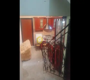 Μονοκατοικία 596τ.μ. προς πώληση φωτογραφία 28