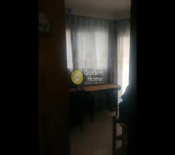 Μονοκατοικία 596τ.μ. προς πώληση φωτογραφία 37