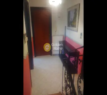 Μονοκατοικία 596τ.μ. προς πώληση φωτογραφία 39