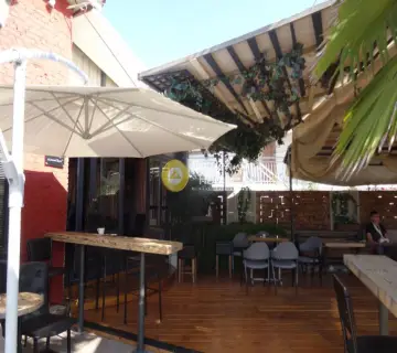 Golden Home Property Image