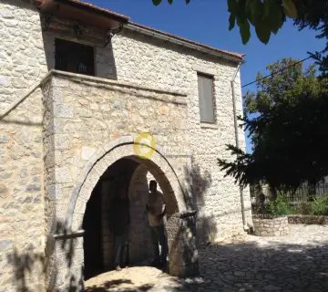 Golden Home Property Image