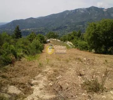 Parcel 5000m<sup>2</sup> for sale photo 2316923