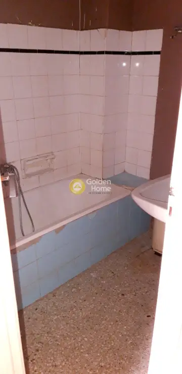 Apartment 49m<sup>2</sup> for sale photo 19