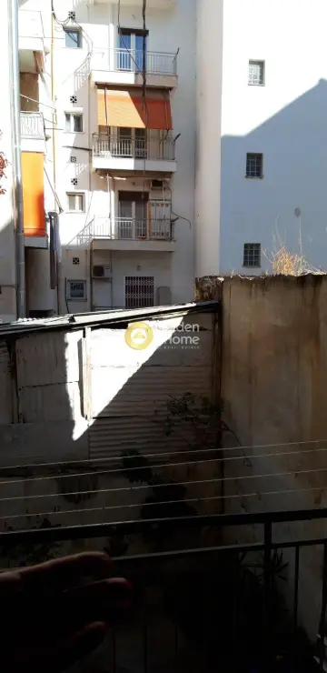 Apartment 49m<sup>2</sup> for sale photo 9