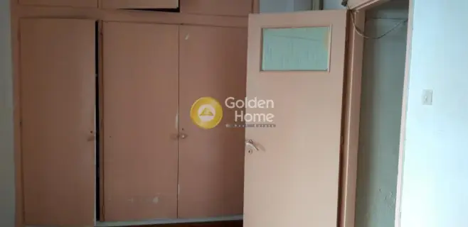 Apartment 49m<sup>2</sup> for sale photo 7