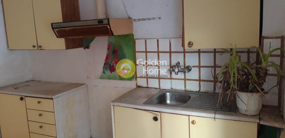 Apartment 78m<sup>2</sup> for sale display photo