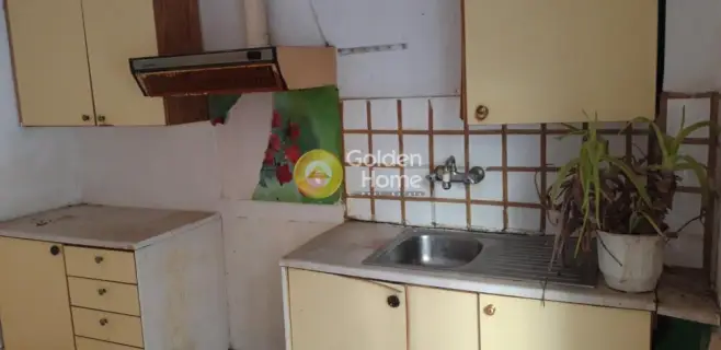 Apartment 49m<sup>2</sup> for sale photo 1