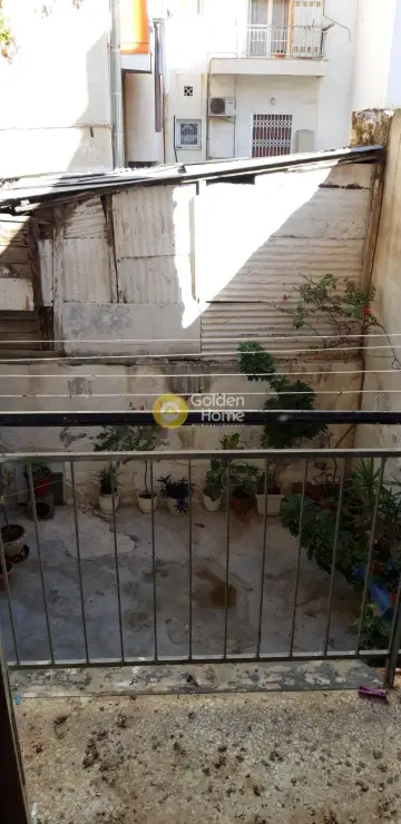 Apartment 49m<sup>2</sup> for sale photo 8