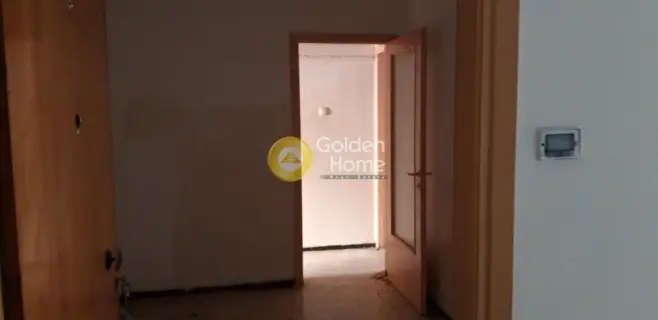 Apartment 49m<sup>2</sup> for sale photo 15