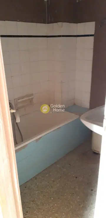 Apartment 49m<sup>2</sup> for sale photo 13