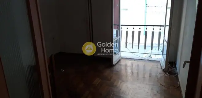 Apartment 49m<sup>2</sup> for sale photo 12