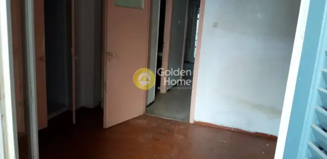 Apartment 49m<sup>2</sup> for sale photo 6