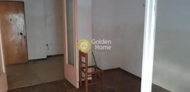 Apartment 49m<sup>2</sup> for sale photo 4